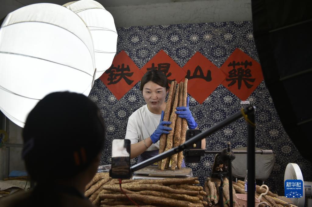 gpk电子精准
